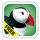 Puffin Web Browser Free Android indir