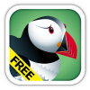 Android Puffin Web Browser Free Resim