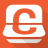Geri say�m Widget / G�n Sayac�