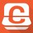 Geri say�m Widget / G�n Sayac�