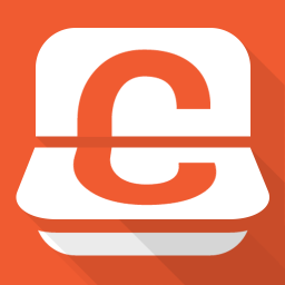 Android Geri say�m Widget / G�n Sayac� ikonu