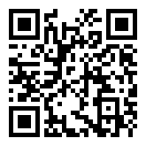 Android FatSecret Kalori Sayac QR Kod