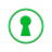 fatsecret Kalori Sayac�