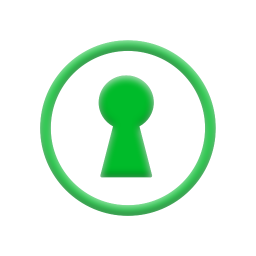 Android fatsecret Kalori Sayac� ikonu