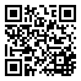 Android Namaz Zaman ve Kble QR Kod