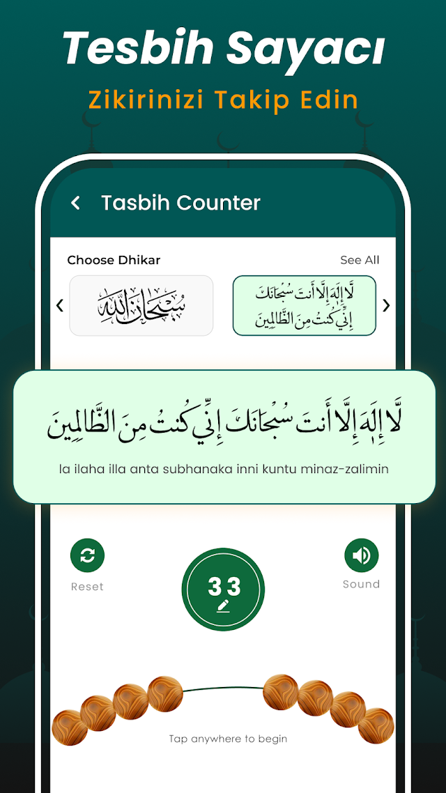 Namaz Vakitleri: Kıble Bulucu Resimleri
