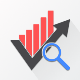 Android Crude Oil Price ikonu