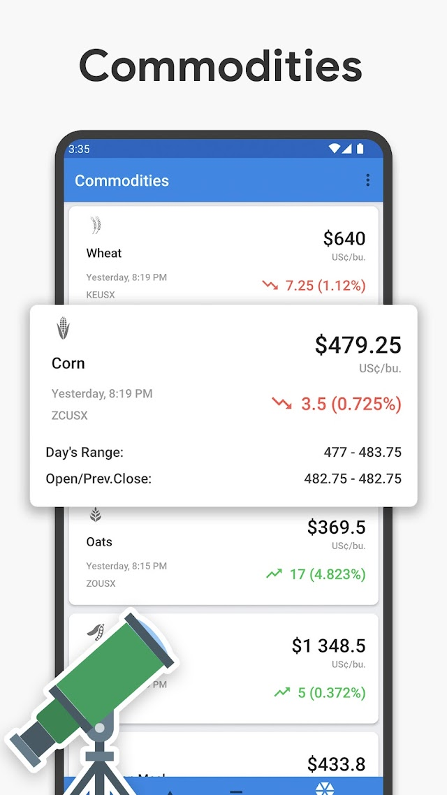 Crude Oil Price Resimleri