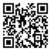 Android Konuan Saat ve Zamanlayc QR Kod