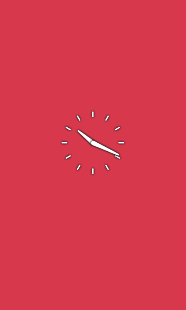 Bir Renk Seçin Gece Lambası Resimleri