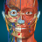 Anatomy Learning By Dr. Blanco