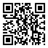 Android Emzirme QR Kod