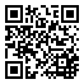 Android Medical Terminologies QR Kod