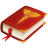 T�bbi Terminoloji