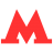 Yandex Metro