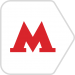 Yandex.Metro Android