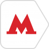 Android Yandex.Metro Resim