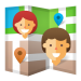 Family Locator - GPS Tracker Android