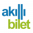 Asis Ak�ll� Bilet