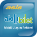 Asis Akll Bilet Android