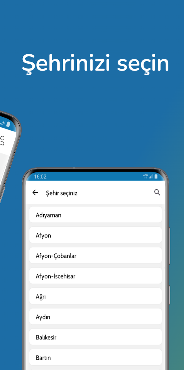 Asis Akıllı Bilet Resimleri