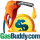 GasBuddy - Find Cheap Gas Android indir