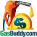 GasBuddy - Find Cheap Gas Android