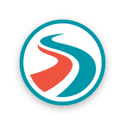 Android GasBuddy: Find & Pay for Gas ikonu