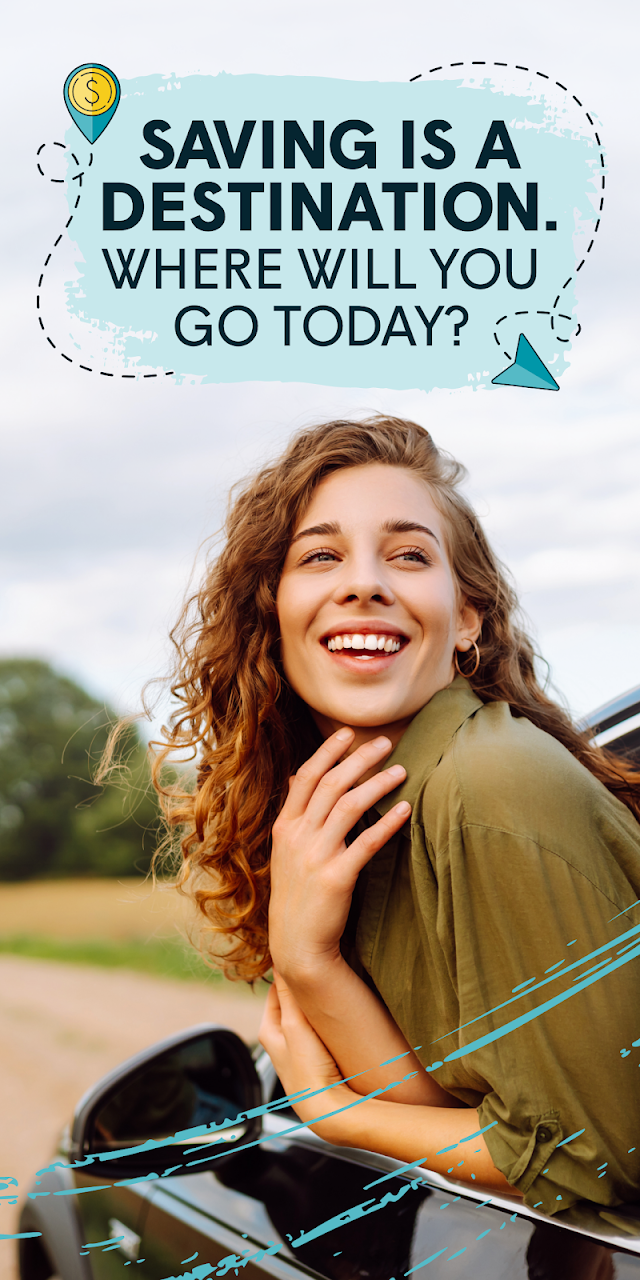 GasBuddy: Find & Pay for Gas Resimleri