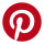 Pinterest Android indir