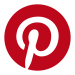 Pinterest Android