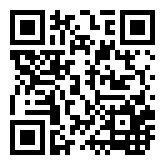 Android BiTaksi Src QR Kod