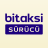 Bitaksi S�r�c� Uygulamas�