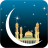 �stanbul Namaz Vakitleri