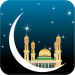 stanbul Namaz Vakitleri 2015 Android