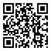 Android Zikirmatik / Tesbih QR Kod