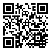 Android zmir Toplu Ulam Rehberi QR Kod