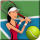 Stick Tennis indir