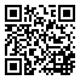 Android Bisikletli Ulam Haritas QR Kod