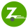 Zipcar Android indir