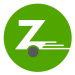 Zipcar Android