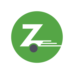 Android Zipcar ikonu
