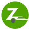 Android Zipcar Resim