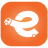ETA E-Ta��mac�l�k