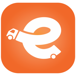 Android ETA E-Ta��mac�l�k ikonu