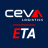 CEVA ETA