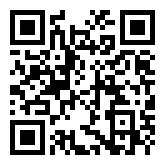 Android Telepati Testi (ESP) QR Kod