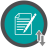 Ders Program�m