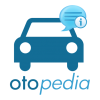 Android OtoPedia - Otomobil Bilgileri Resim