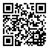 Android OtoPedia - Otomobil Bilgileri QR Kod